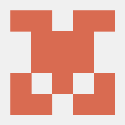 Github Codewithvic Login System This Is For The Online Tutorial For - Desktop Colorful Backgrounds for Desktop