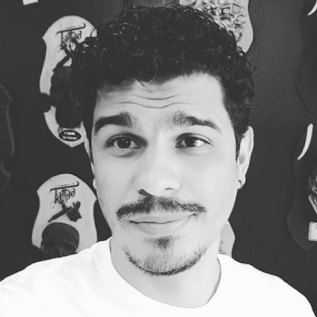 Matheus Dev Front Matheus Github - HD Geometric Wallpapers for Desktop