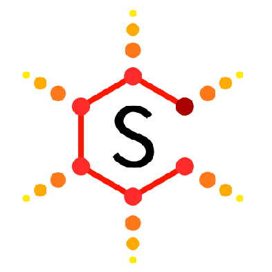 Github Milucoloryn Igem Pattern - Professional High Resolution Abstract Arts | Free Download