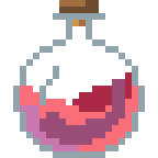 Github Ddeszcz Codecool S3 Hogwarts Potions Java - Download Creative Landscape Photo | Full HD