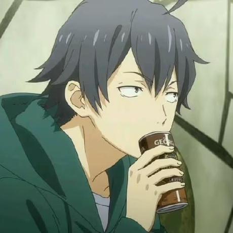 Sakura9359 Niwa Github - Abstract Illustrations - Perfect HD Collection