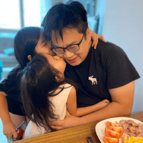 Florian Sim Github - Premium Geometric Background Gallery - 8K