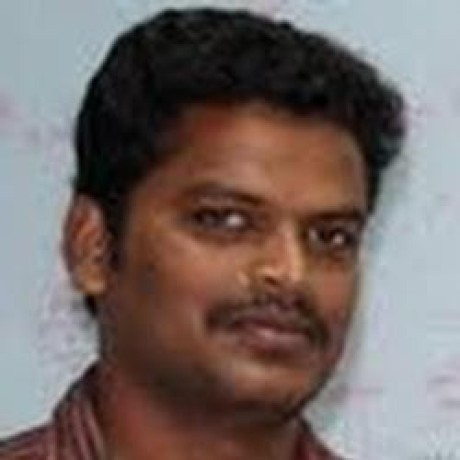 Github Vigram Mani Dn3 0 Exercises - Premium Gradient Design Gallery - Mobile