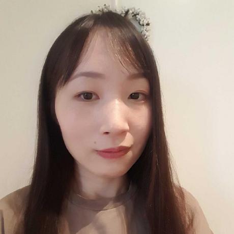 Qingqing Yang 177 Qingqing Yang Github - Premium City Illustration Gallery - HD