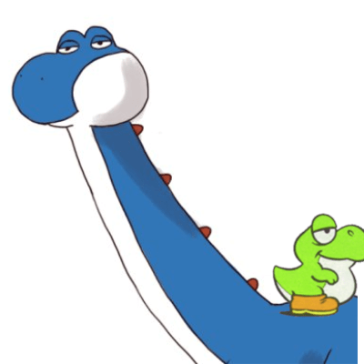 Joey4935 Joey Github - Gradient Illustration Collection - HD Quality