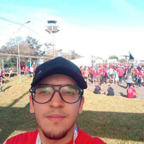 Igorcastrp Igor Brambila Github - Ultra HD Vintage Wallpaper - Full HD