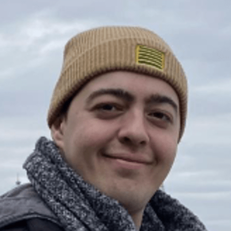 Sharp3614 Nurhak Keskin Github - Best Minimal Patterns in Ultra HD