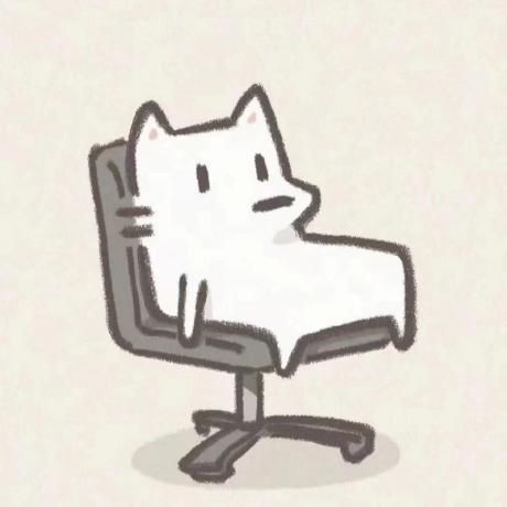 Li Zhiqi Github - Space Texture Collection - Mobile Quality