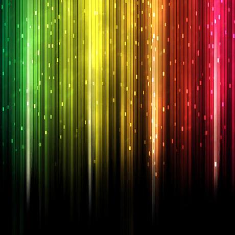 Cafiore7 Christian Fiore Github - Premium Ocean Picture Gallery - HD