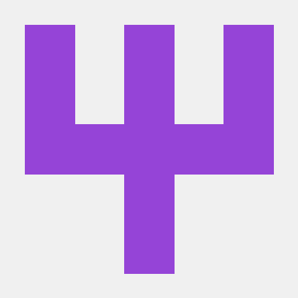 Github Eldanizakbar Abb Step Project - Ocean Designs - Ultra HD Full HD Collection