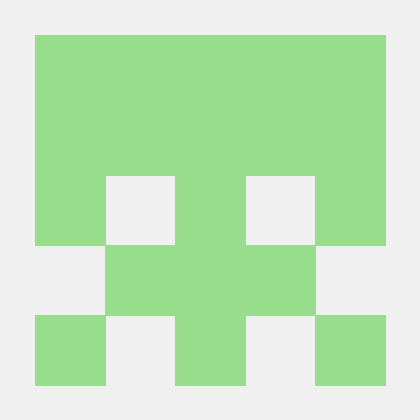 Rhenning Richard Henning Github - Perfect 4K Nature Pictures | Free Download