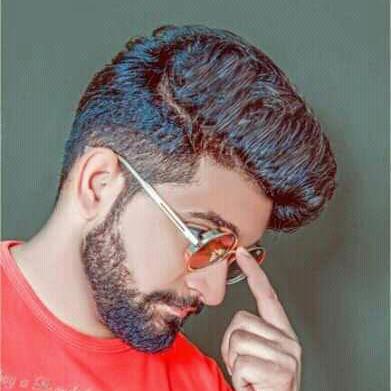 Asadullah850 Asadullah Github - Download Gorgeous Minimal Pattern | 4K