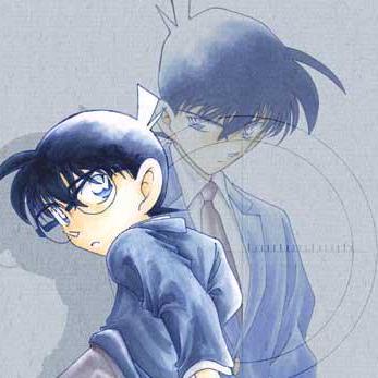 Github Lzhxmu Vtw Code Release For Vtw Aaai 2025 Oral - Modern Full HD Colorful Pictures | Free Download