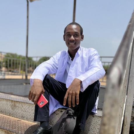 Shepherd Github - Premium Nature Image Gallery - Retina