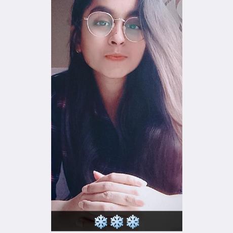 Princy Murugaraj Github - Download Classic City Photo | 4K