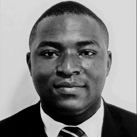 Navy Mike Michael Johnson Github - Premium Vintage Background Gallery - 4K