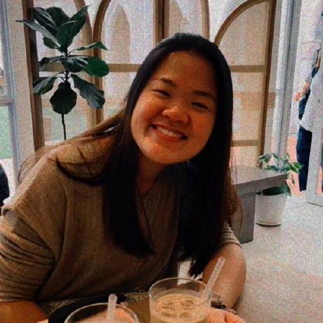 Github Clara Lee2021 Portfolioprojects - Gradient Arts - Professional Desktop Collection