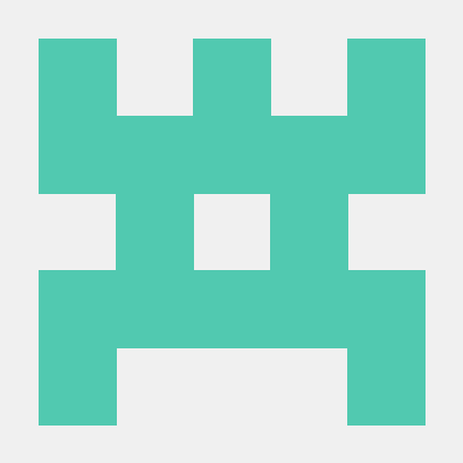 Github Pangdaolin Fair - Nature Image Collection - 4K Quality