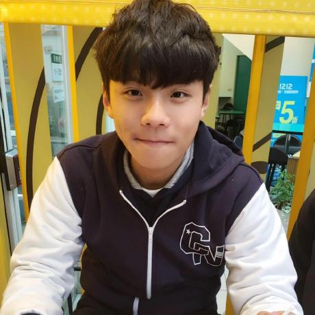 Bo Chiu Github - Best Landscape Backgrounds in High Resolution