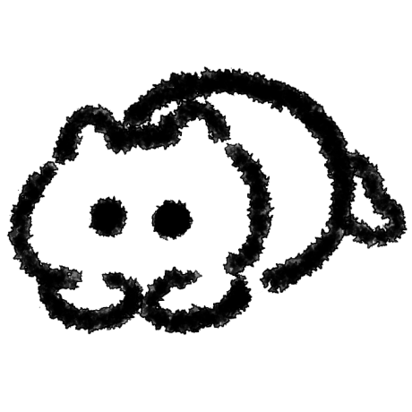 Yukinori Hayama Github - Vintage Pattern Collection - Retina Quality