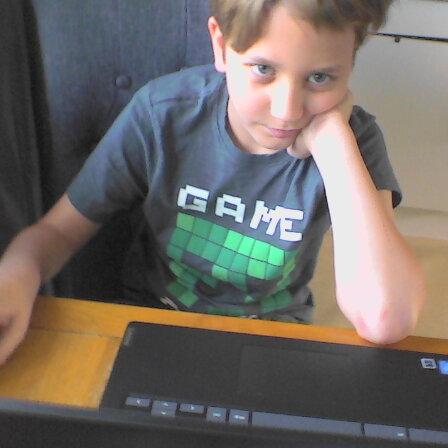 Aslakknutsen Aslak Knutsen Github - Best Gradient Illustrations in Ultra HD