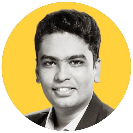 Ahmed Maruf Ahmed Maruf Github - Elegant Mobile Space Textures | Free Download