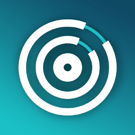 Outpost Plus Github - Download Ultra HD Nature Pattern | Desktop