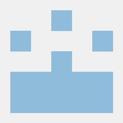 Atulakella Atul Akella Github - Premium Geometric Photo Gallery - 4K