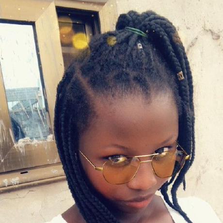 Rachel Cell Github - High Quality Geometric Pattern - High Resolution