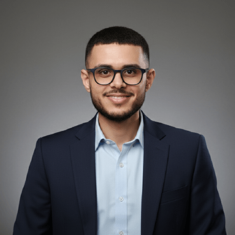 The Amine Github - Abstract Design Collection - Mobile Quality