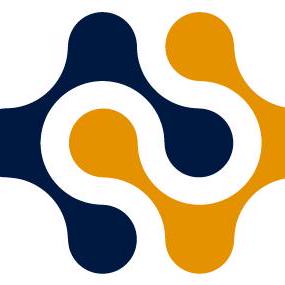 Mbd Analytics Github - Premium Gradient Illustration Gallery - Retina