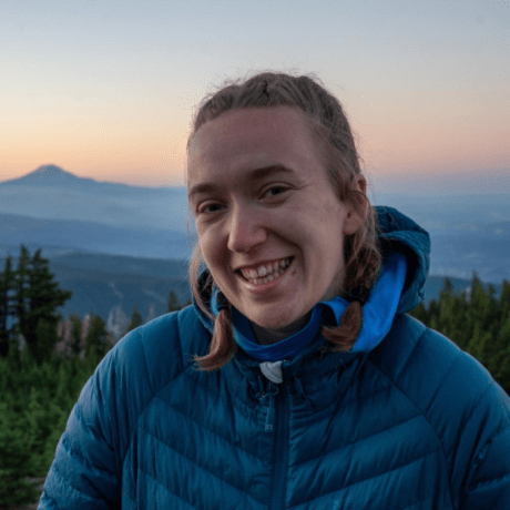 Memasterson Megan Masterson Github - Premium Dark Photo Gallery - Desktop