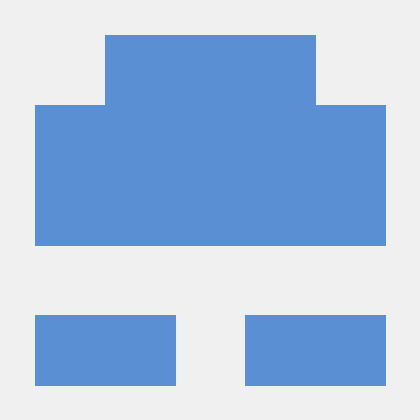 Spencer Kaplan Github