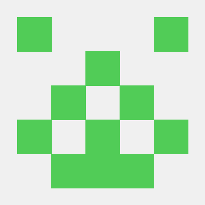 Keiono Keiichiro Ono Github - Best Abstract Patterns in HD