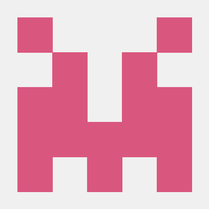 Releases Hisielec Libreelec Github - Space Textures - Modern Mobile Collection