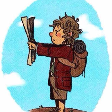 February Long Github - Download Premium Sunset Design | 8K