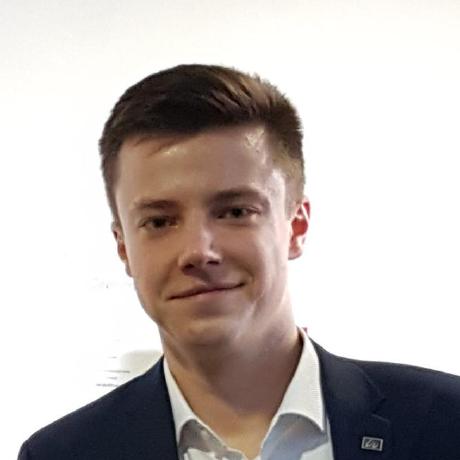 Henriquesd Henrique S Domareski Github - Premium Minimal Design Gallery - HD