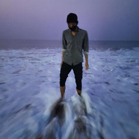 Abhisek Ray Medium - Nature Pictures - Stunning Desktop Collection