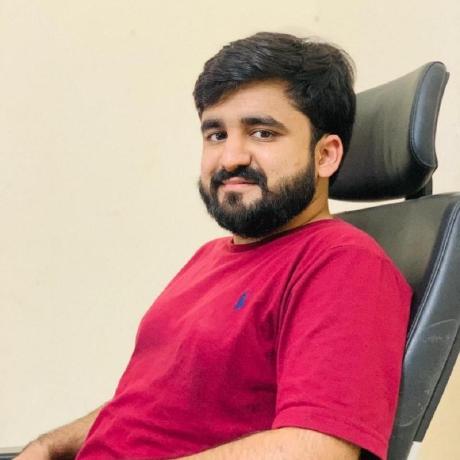 Gleamhrm Attendancecontroller Php At Master Glowlogix Gleamhrm Github - Premium Nature Illustration Gallery - 4K