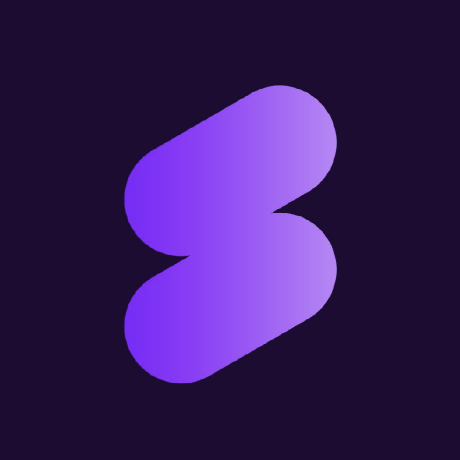 Surge Github - Download Stunning Sunset Texture | Retina