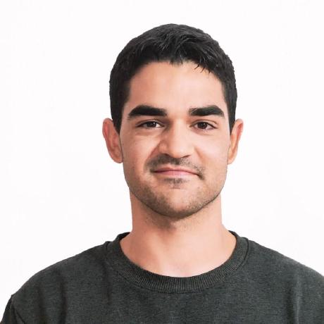 Victorgillioz Victor Gillioz Github - Mountain Images - Professional Ultra HD Collection