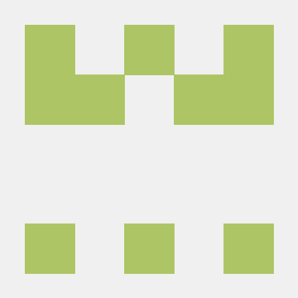 Github Rhythmsofrelating Labvisuals - Premium Minimal Background Gallery - 8K