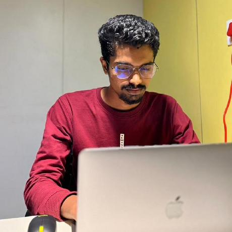 Shafafshareef Shafaf Shareef Github - City Pictures - Gorgeous Desktop Collection