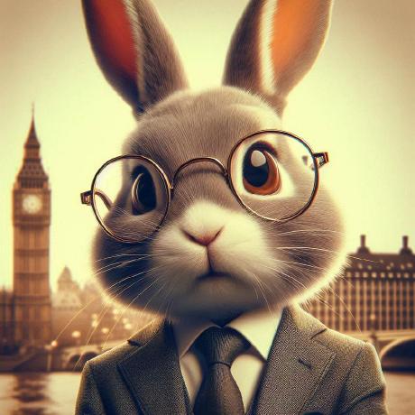 Toshitaka Github - City Design Collection - 4K Quality