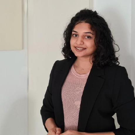 Josinapjoy Josina Palamoottil Joy Github - Mobile Vintage Backgrounds for Desktop