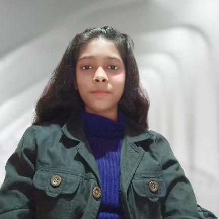 Anishasingh0118 Anisha Singh Github - Landscape Design Collection - 4K Quality