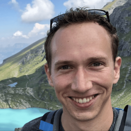 Dkfreitag David Freitag Github - Premium City Image Gallery - Ultra HD