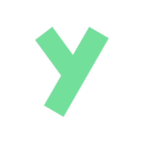 Alleds Vitaly Ulyanov Github - Best Gradient Photos in 8K