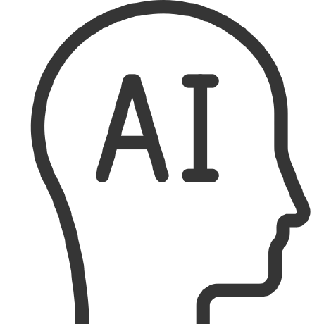 Github Toolsdao Consortiumkit Exciting Ideas Notes And Tools - Full HD Geometric Designs for Desktop