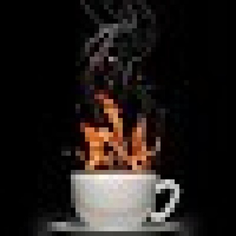 Daurinreactdeveloper Daurin Gonzalez Github - Best Landscape Pictures in Desktop